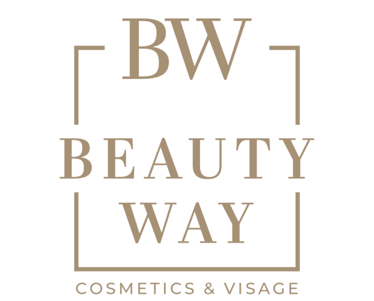 Kozmetický salón Beauty way
